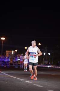 BIB: 91877
                            <button type="button" onclick="openModal(23231560)" class="btn btn-primary btn-sm float-right btn-popup" data-toggle="modal" data-target=".modal-high-quality">
                        <i class="fas fa-shopping-cart"></i> Add to Cart
                    </button>
                                            <button type="button" onclick="isThisMe(23231560, true)" class="btn btn-success btn-sm float-right btn-popup btn-isme hidden" data-toggle="tooltip" data-placement="bottom" title="นี่คือรูปของคุณใช่ไหม คลิกที่นี่เพื่อเอาเข้าอัลบั้ม">
                        <i class="fas fa-plus"></i> Add to album
                    </button>
                    <button type="button" onclick="isThisMe(23231560, false)" class="btn btn-warning btn-sm float-right btn-popup btn-isnotme hidden">
                        <i class="fas fa-ban"></i> Remove from album
                    </button>